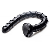 Swirl Hose -19 Inch Long