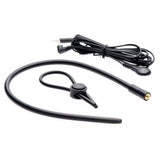 Jolted Cock & Ball Strap With Penis Stim