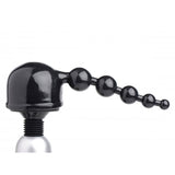 Thunder Beads Anal Wand Attachment