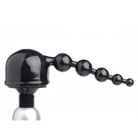 Thunder Beads Anal Wand Attachment