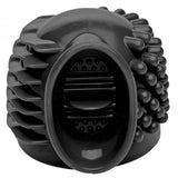 Thunder-Gasm 3 in 1 Silicone Wand Attachment