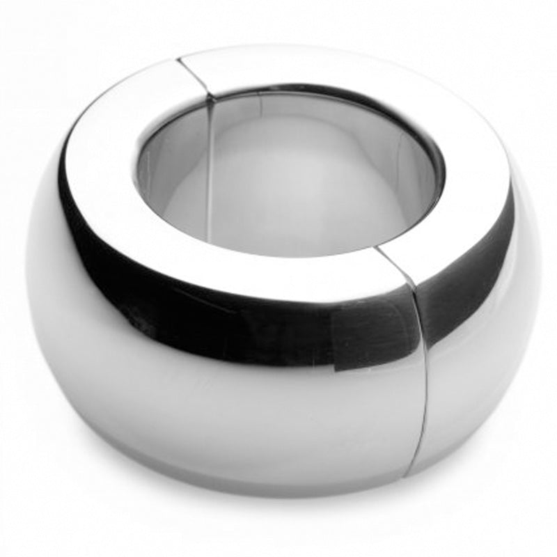 Magnet Master Magnetic Ball Stretcher