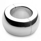 Magnet Master Magnetic Ball Stretcher