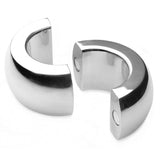 Magnet Master Magnetic Ball Stretcher