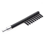 Extreme Twilight Comb Attachment