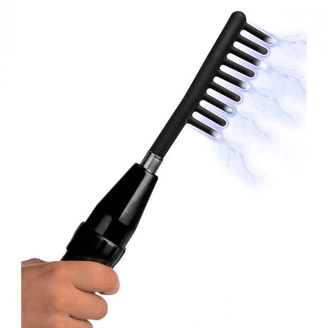 Extreme Twilight Comb Attachment