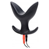 Electro Anchor eStim Expanding Anal Plug