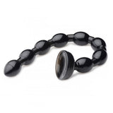 19 Inch Beaded Hose