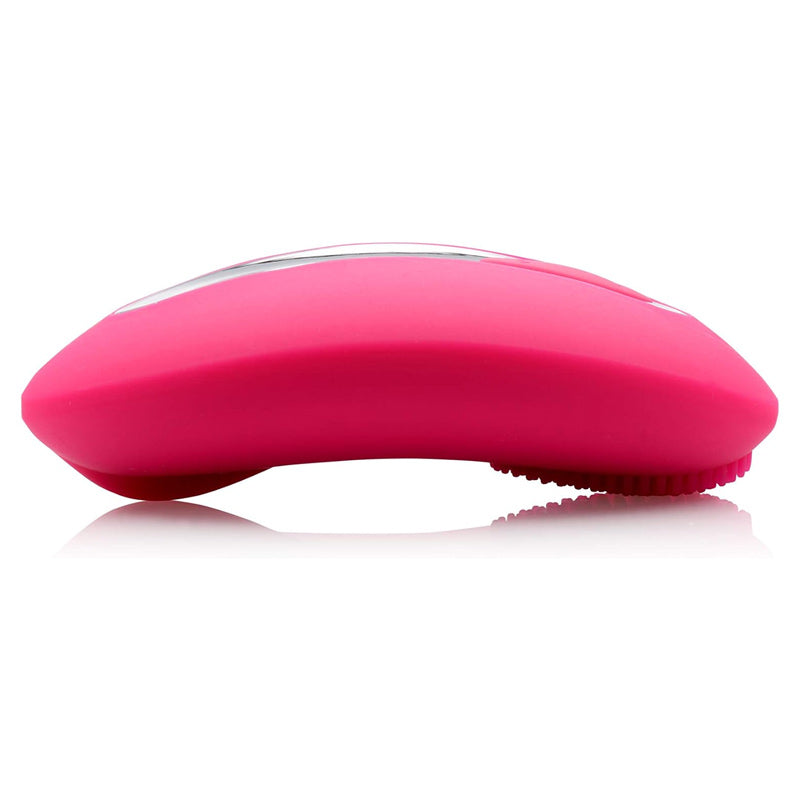 Ladies Duo Pleasure Kit Egg And Remote