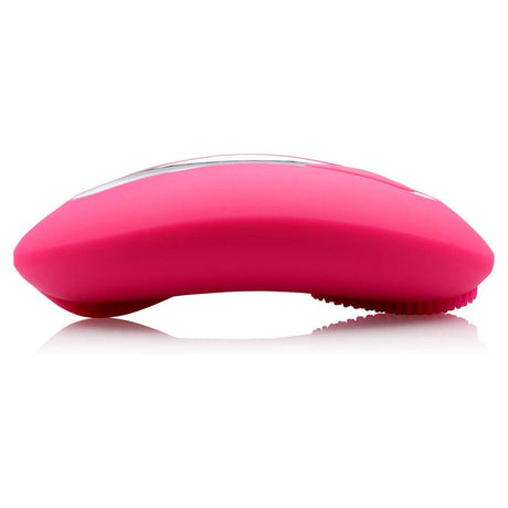 Ladies Duo Pleasure Kit Egg And Remote