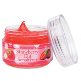 Passion Strawberry Clit Sensitizer- 1.5oz