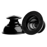 XL Plungers Extreme Suction Nipple Suckers