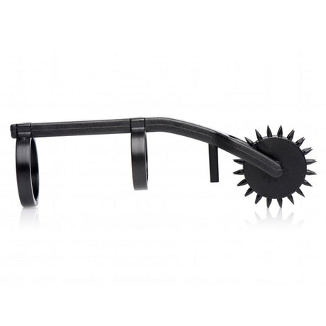 Thorn Double Finger Pinwheel