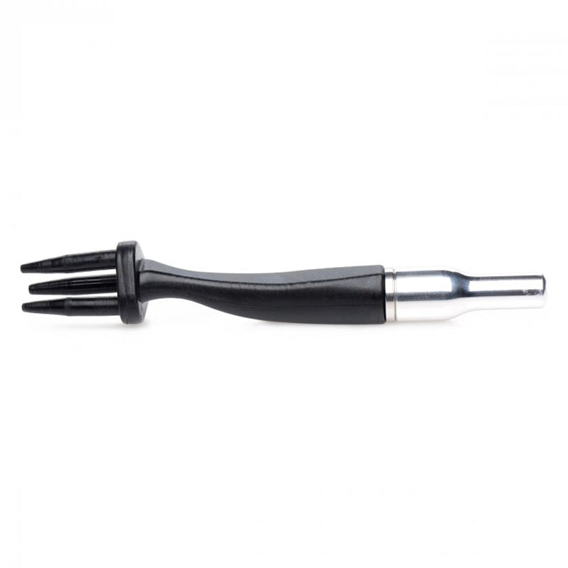 Twilight Trident E-stim Attachment