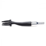 Twilight Trident E-stim Attachment