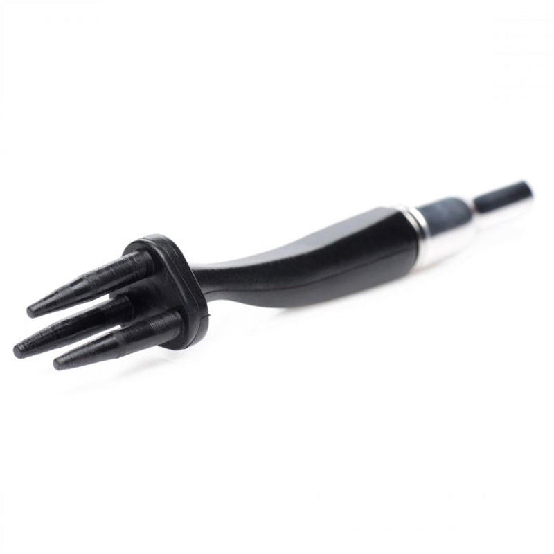 Twilight Trident E-stim Attachment