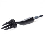 Twilight Trident E-stim Attachment