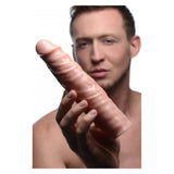 3 Inch Flesh Penis Enhancer Sleeve