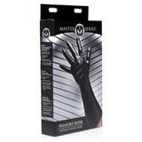Pleasure Textured Glove