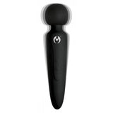Thunderstick Premium Ultra Powerful Silicone Rechargeable Wand