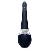 Electric Auto-Spray Enema Bulb