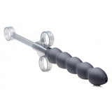 Silicone Links Lubricant Launcher