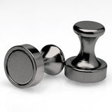 Power Pins Magnetic Clamps