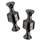 Power Pins Magnetic Clamps