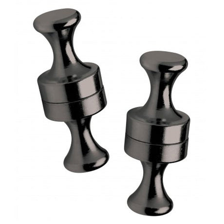 Power Pins Magnetic Clamps