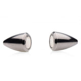 Mag Points Magnetic Clamps