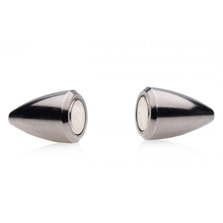 Mag Points Magnetic Clamps