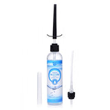 4 Piece Lube Injector Set