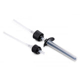4 Piece Lube Injector Set