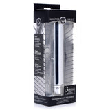Thunder Bullet Recharge XL Ultra Powered Rechargeable Bullet
