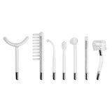 7 Piece Twilight Wand Accessory Kit