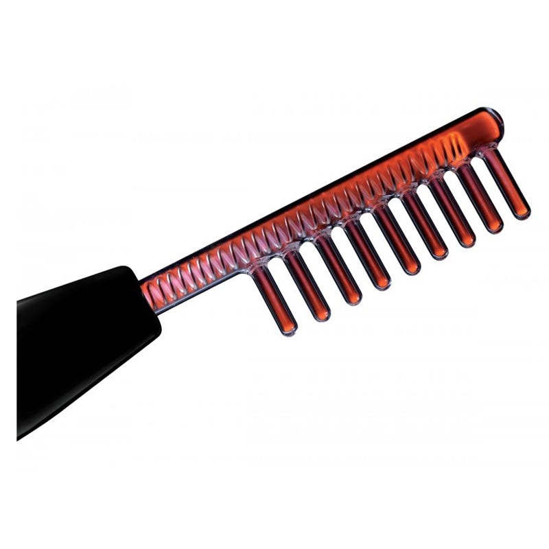 7 Piece Twilight Wand Accessory Kit