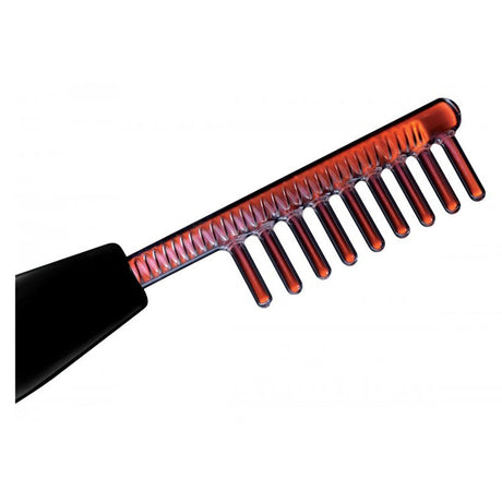 7 Piece Twilight Wand Accessory Kit