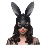 Bad Bunny Mask