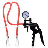 Nipple Pump