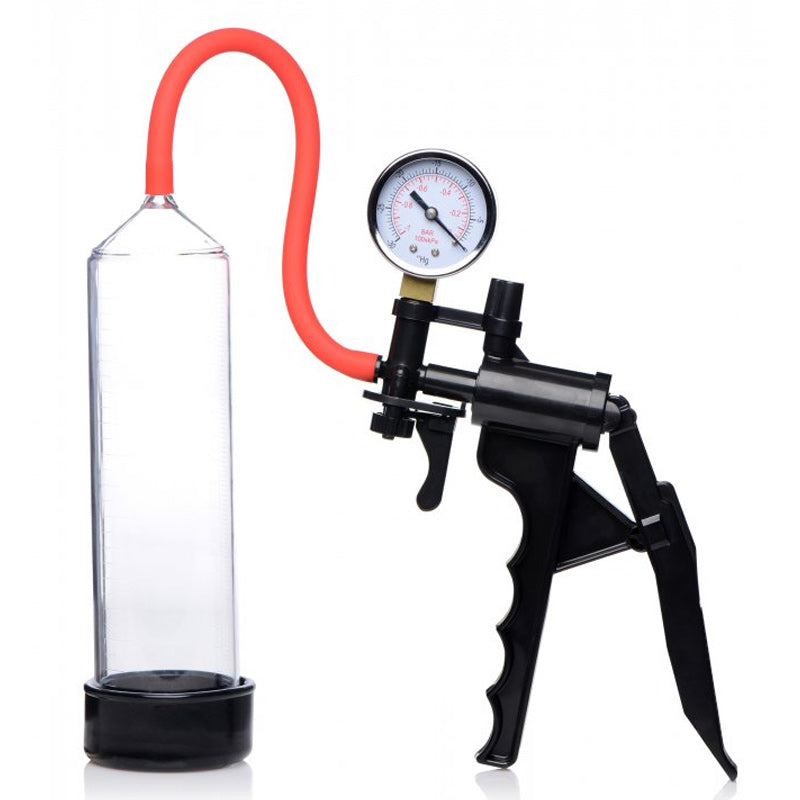 Penis Pump