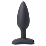 Silicone E-Stim Plug