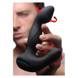 Maverick XL Prostate Stimulator