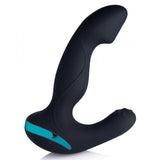 Maverick XL Prostate Stimulator