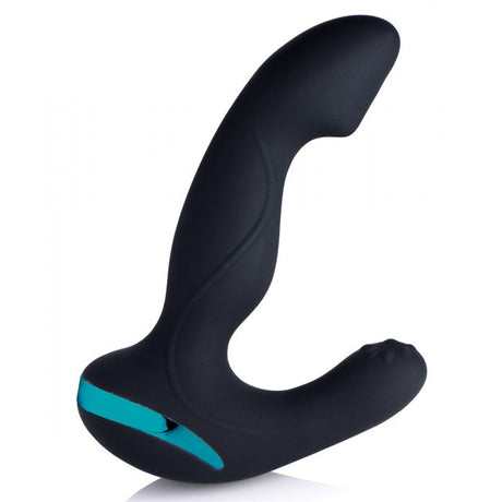 Maverick XL Prostate Stimulator