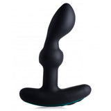 Pro-Bead 5X Beaded Prostate Stimulator