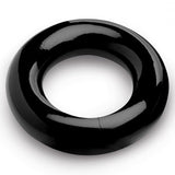 Ring Master Ball Stretching Kit - 6