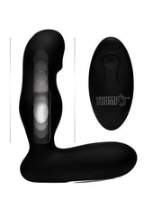 10X Thumping Prostate Stimulator