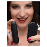 Bang Vibrating Bullet With Remote Control