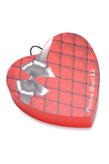 Passion Heart Kit