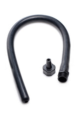 20 Inch Silicone Nozzle Attachement